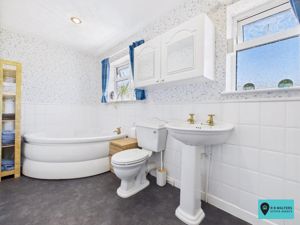 Bathroom- click for photo gallery